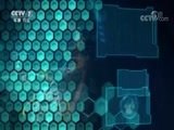 军事科技 《军事科技》 20180512 探秘“深海幽灵”——潜艇