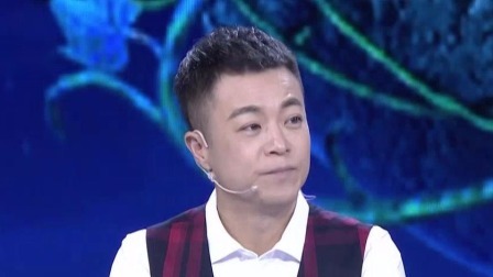 奇幻科学城 看不见的大力士