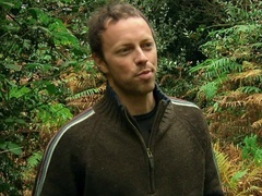 荒野求生第4季（Man vs. Wild Season 4）第13集