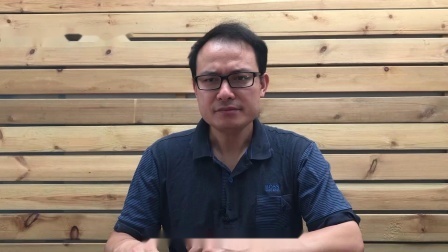 价值陈长 卫星遥感市场是否值得关注？