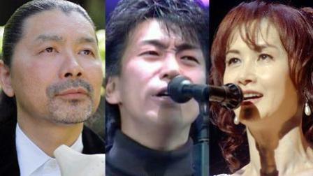 不能忘记的经典，影视剧里艳惊四座的音乐，为什么都是日本人作的？