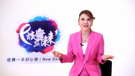 原野牧歌-乌兰图雅（导视）