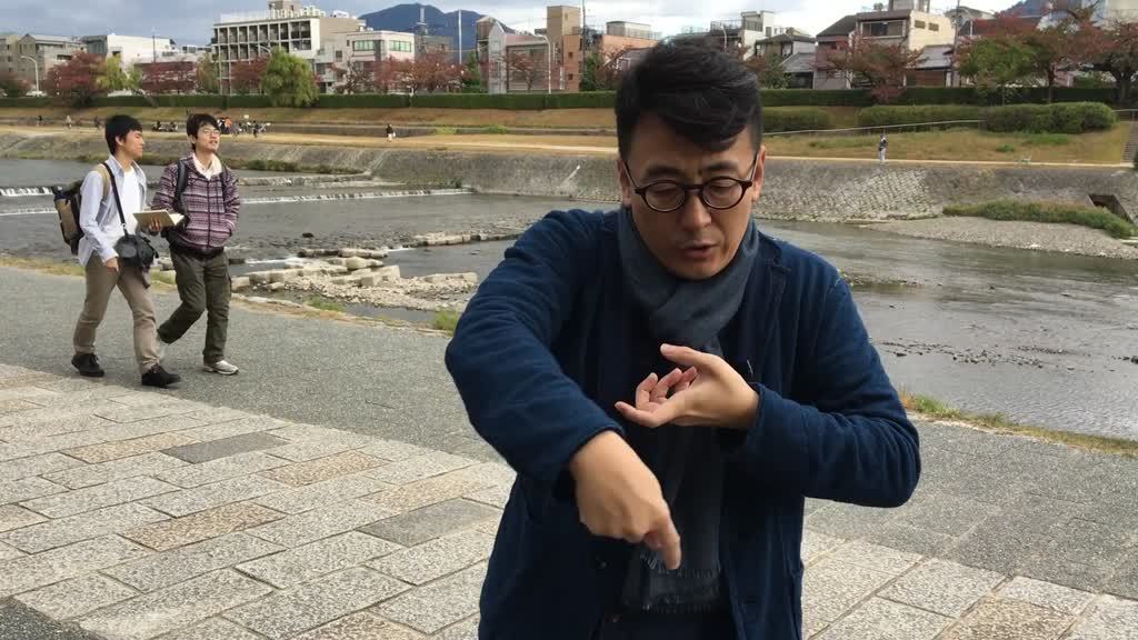 天天逗文涛 正仓院：大唐瑰宝传奈良