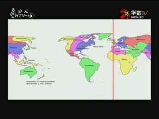 名师公开课 《Unit 6 I'm watching TV (SectionB 3a~Self Check)》授课教师：滕梅芳