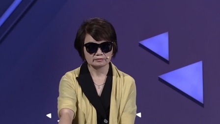 金牌调解 2024 “女神”的婚姻（上）