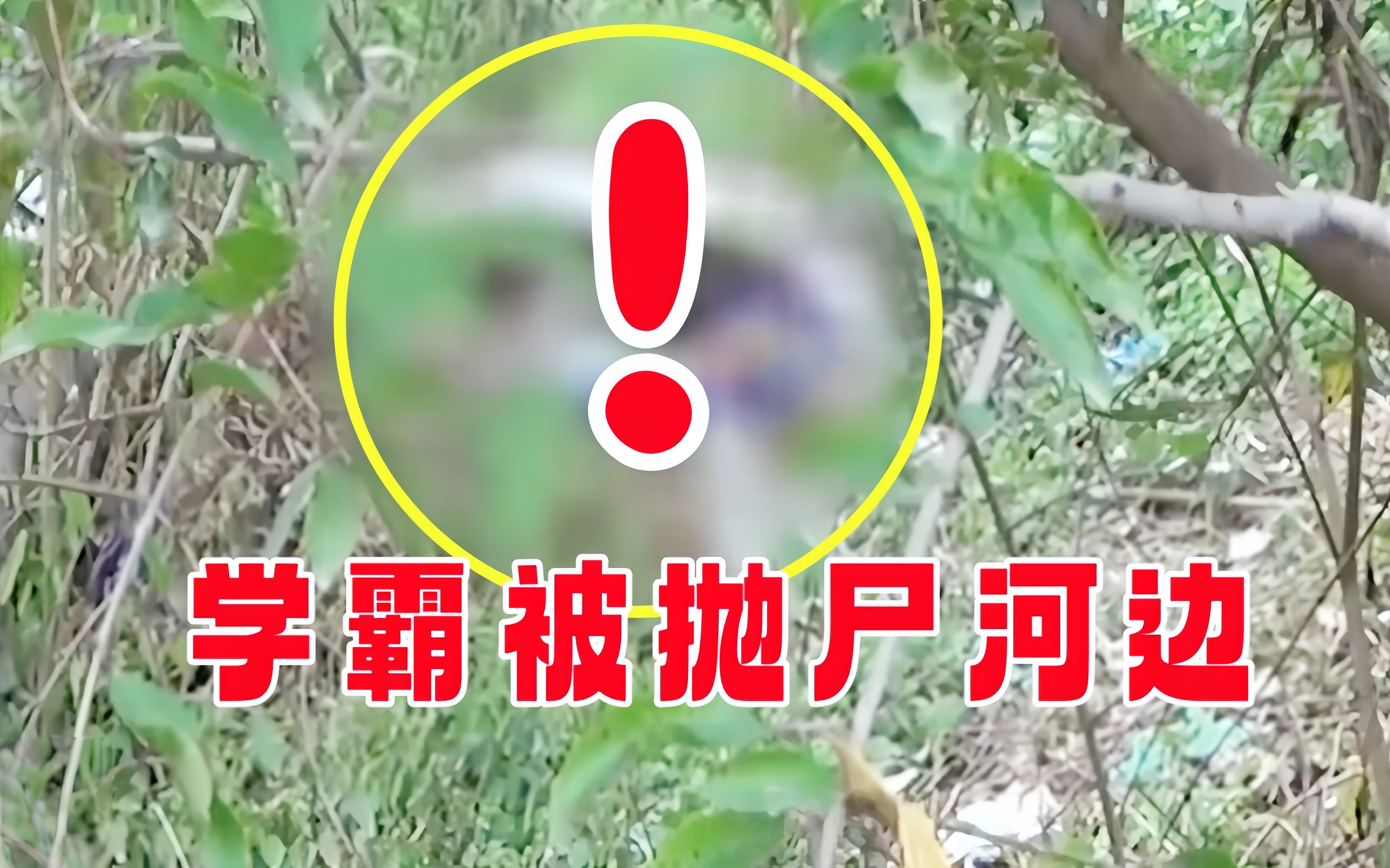 一杯没喝完的奶茶