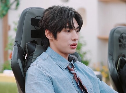 宿舍版：Y星人宿舍爆改电竞房