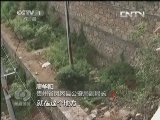 焦点访谈 《焦点访谈》 20130730 一次车祸的真相/高压线上的“烤”验