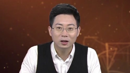 经典传奇 氢弹研制密档 新中国第一枚氢弹爆炸秘闻