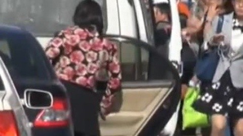 耳目一新 耳目一新20150507