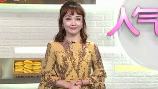 人气美食 招牌大场面 滋补羊肉面一锅一碗浇头面