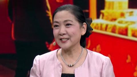 调节心绪助力气血充盈 养好身心告别孱弱状态