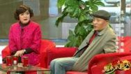 周末乐翻天 宾县相亲