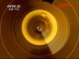 军事科技 《军事科技》 20111015 歼-6——半个世纪的传奇战机