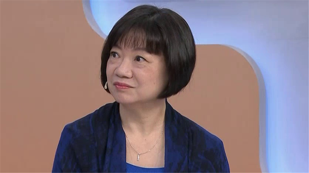 名医话养生 你真的了解燕麦吗