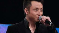 非诚勿扰 2019 拜金男vs豪宅女