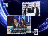 大王小王 《大王小王》 20160111 婆家娘家 我们是一家（上）