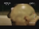 动物世界 《动物世界》 20141229 大自然的游戏（下）