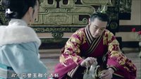 全民翻唱 2016 神曲盘点琅琊榜全剧穿帮 武打替身抢镜猴赛雷 92