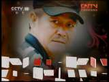 健康之路 《健康之路》 20110725 脑中潜伏的杀手