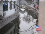 爱情保卫战 《爱情保卫战》 20160429