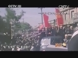 见证 《见证》 20131222 神探曹显政 第五集 戴手铐的旅客