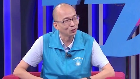玲听两岸 阅读爱好者花光积蓄建40多家图书馆 用书籍为梦想筑巢