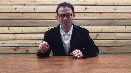 配备阿斯麦光刻机 中国芯片自主研发  一日千里