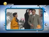 欢乐集结号 《欢乐集结号》 20150910