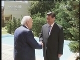 新闻30分 《新闻30分》 20140714