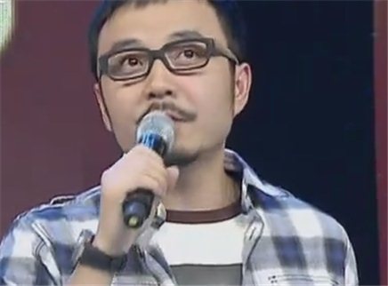 越策越开心 春天花花同学会