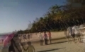 中国风情 海南游