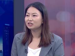 信用中国 汤若：用创新激活 城市文化生活