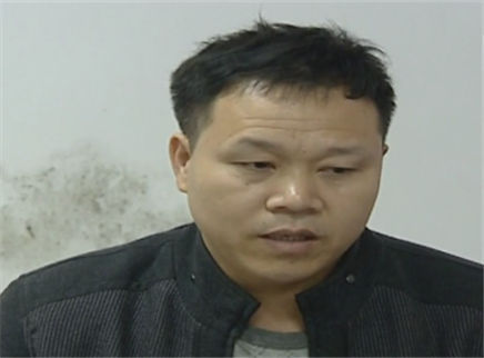寻情记 迟来的悔悟伤了谁的心