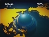 新闻30分 《新闻30分》 20120528