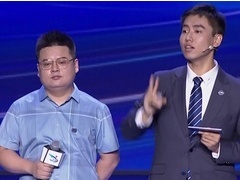 非你莫属2023 敢闯敢创！79所高校比拼创新思维