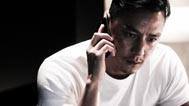 影视纪 《窃听风云2》