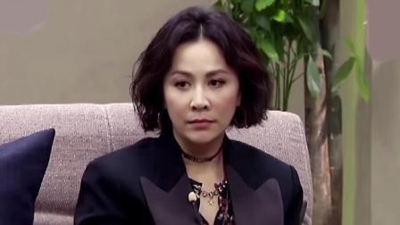 你好生活家 冯绍峰自曝曾独闯狼群