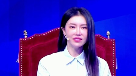 跨时代战书 2023 妻子为寻老公摔致残疾 跨时代战书 20230216 超清版