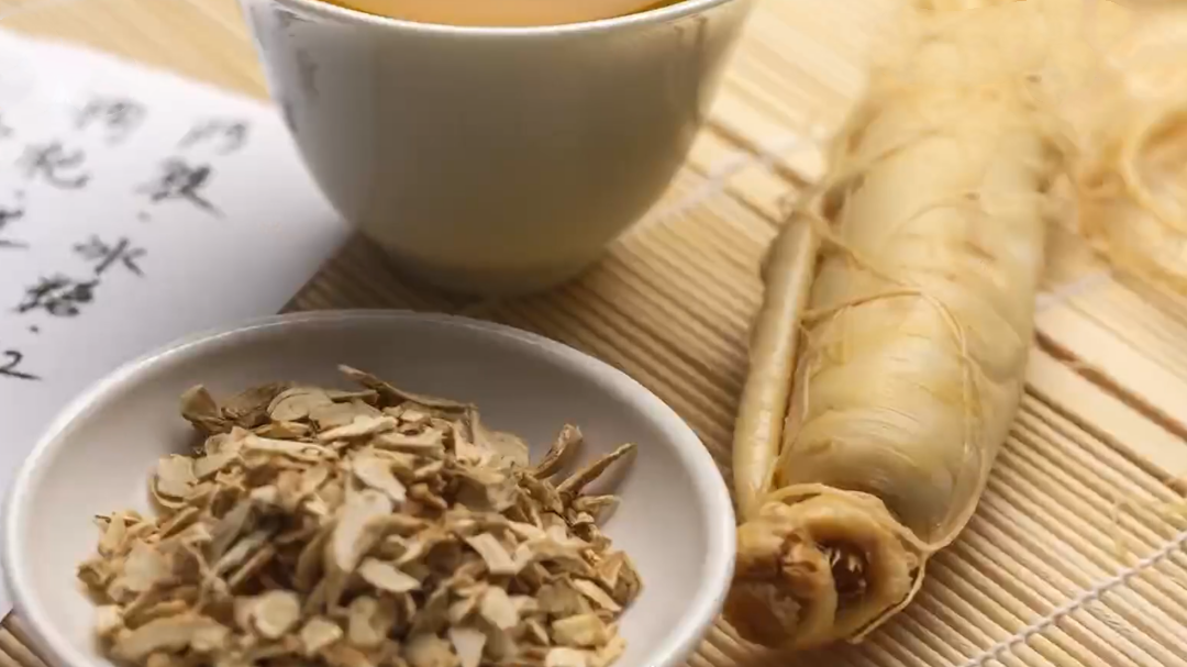 X诊所. 夏季扶阳正当时 三伏除病有良方（上）