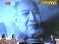 影视风云路 《影视风云》20131211：孙桂田手术后坚持演戏 风雨丽人苦情录