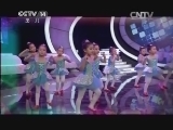 英雄出少年 《英雄出少年》 20140928 周末满天星