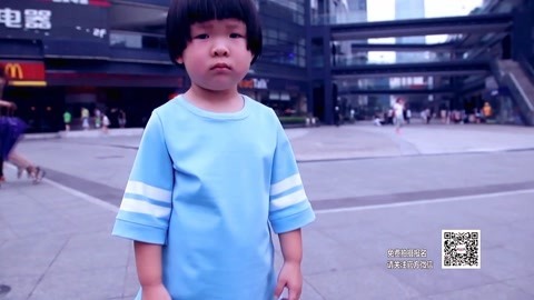 我是潮小孩 我是潮小孩 20150809