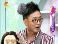 家政女皇 《家政女皇》20120716：遮阳伞保养法