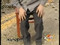 道德观察 小矮人与公主