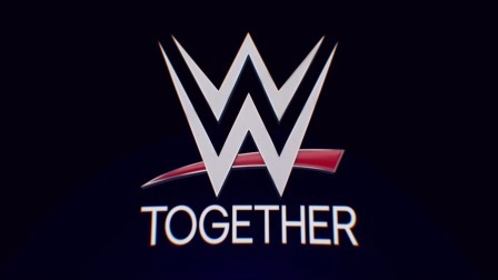 【中文解说】WWE SD 第1144期：海曼笑怼约翰塞纳