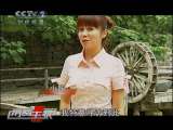 消费主张 深山寻药膳