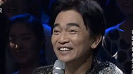 妈妈来了 芭比辣妈身份遭质疑