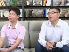 选择2024 男嘉宾举止得体获称赞 女嘉宾爱旅游兴趣广泛