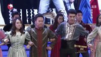 第16届上海国际电影节 悲惨世界插曲经典再现